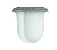 مصباح LED FA R