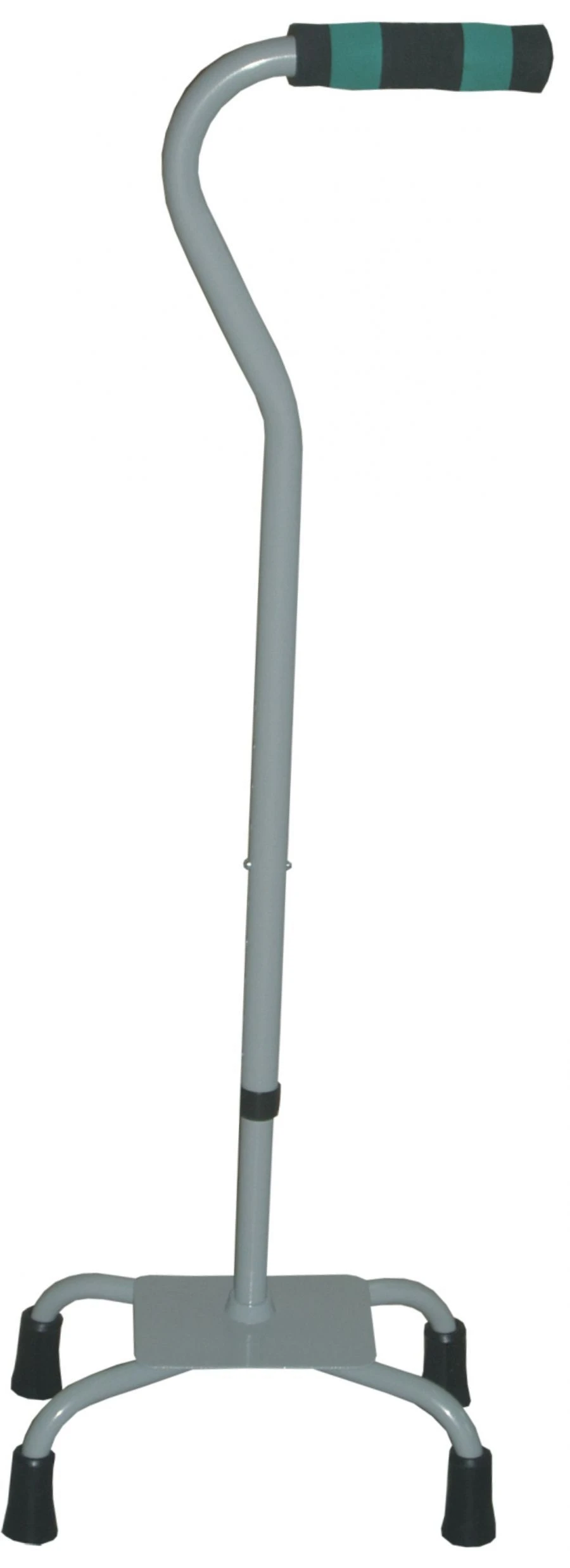 عصا متعددة النقاط طراز TM-01