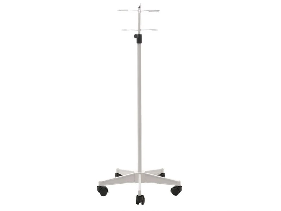 حامل طبي متنقل للتسريب الوريدي MDS-01