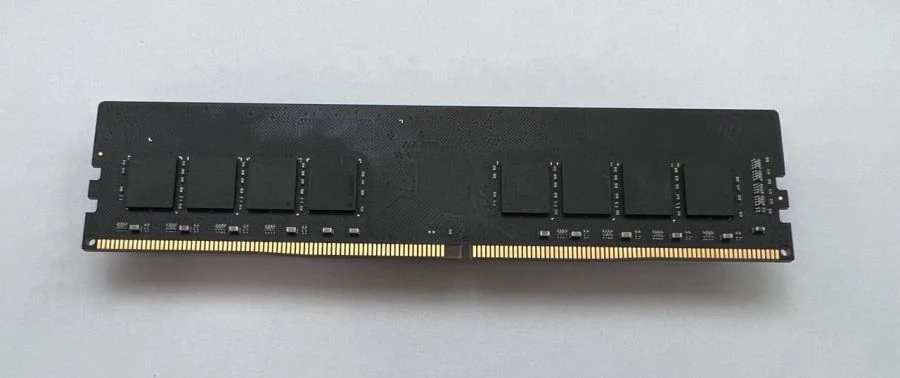 وحدة ذاكرة لايف تك DIMM DDR4 (LTD4PC-1)