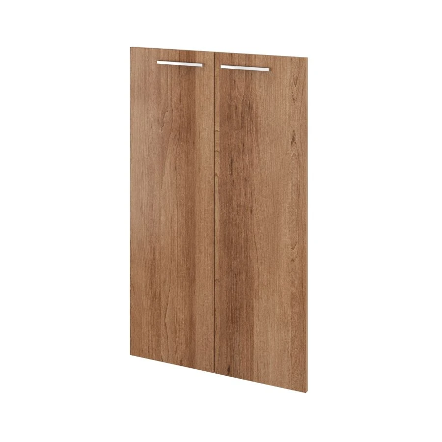 Medium Door for Rack KTs18 327x1066x18