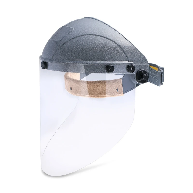 درع وجه واقي NBT3 SUPER VISION® 437397