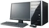 Automated Workstation for Information Processing and Protection - NEYVA 1 PЮЯИ.466453.001