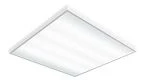 مصابيح LED STELLAR للغرف النظيفة والطبية مع وظيفة التعتيم - OFFICE-IP54-D