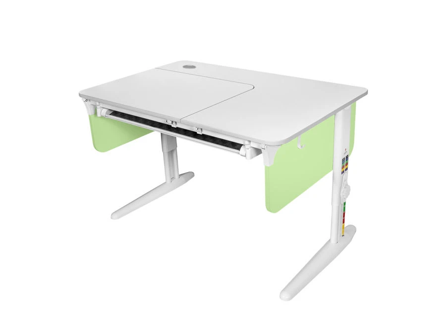 Transformable Universal Table Model SUT.62