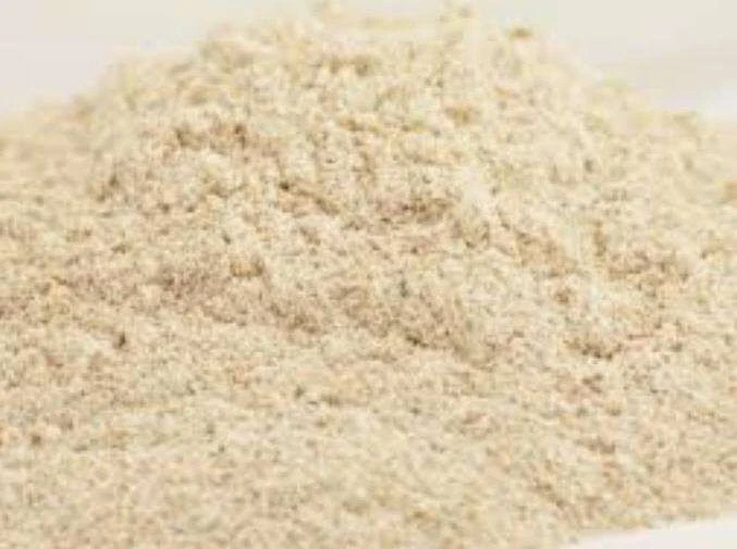Wheat Flour Grade 2 for Baking