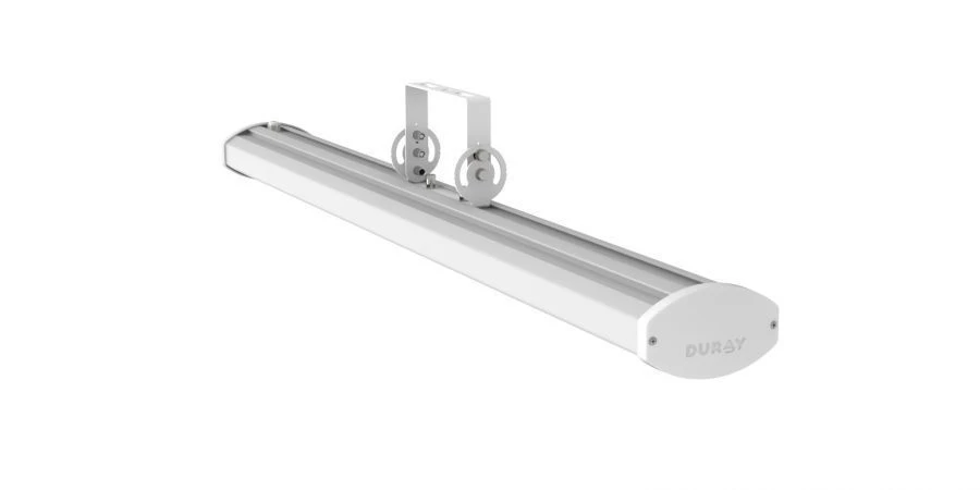 ضوء LED عالمي لنظم الإضاءة الخطية، أنغارا 48W-DXyz 1050