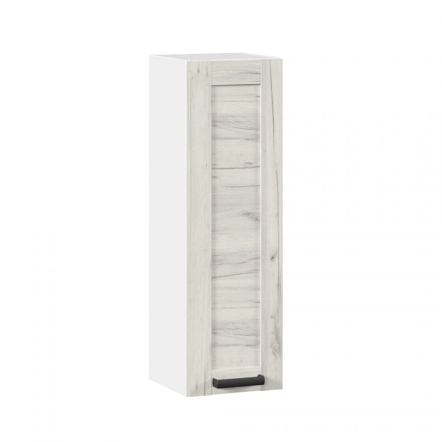 باب واجهة عالٍ 300 - نموذج فينشنزا LD.234410.000