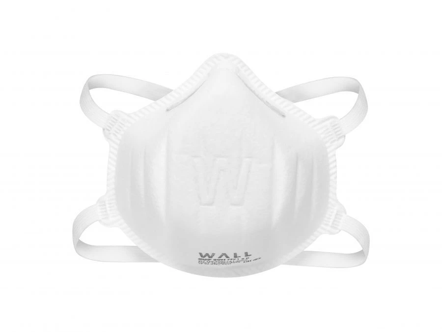 جهاز التنفس الطبي WALL CUP 80 H R D "اقتصادي