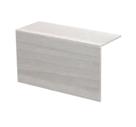 لوحة مكتب الاستقبال A-652