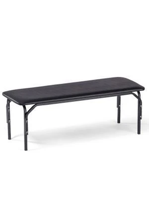 بانكتة إطار معدني ب-2