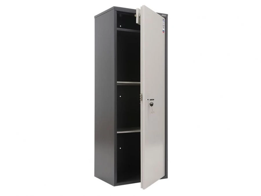خزانة مستندات مكتبية SL-125T