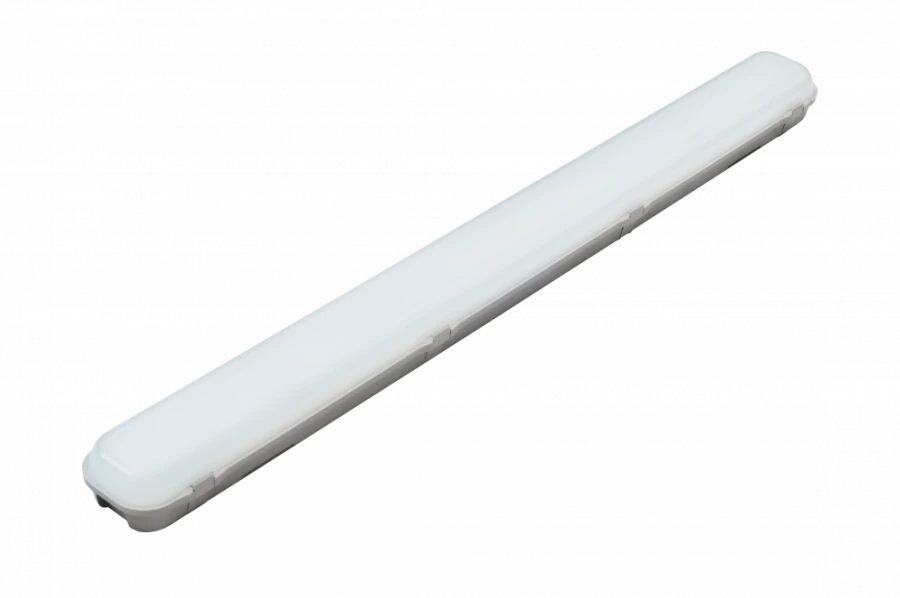إضاءة LED ديورا LPO LSP SE 30-3700 أوبال 4K Ra90