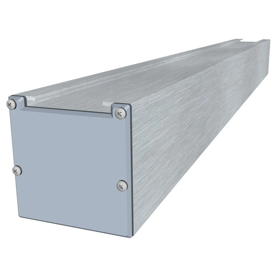 مصباح LED SDT-01 20 واط