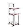 Special Antistatic and Clean Room Furniture GRESSON Custom Stand