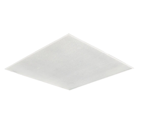 مصابيح LED للإضاءة العامة DVO12