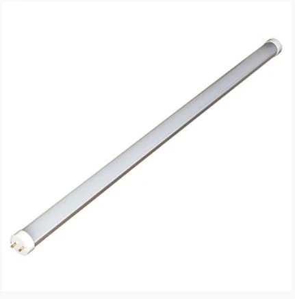 مصباح LED تيغاس L806P9K للإضاءة المكتبية