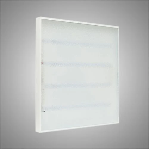 مصباح مكتب LED الثابت 40 ARM UPS
