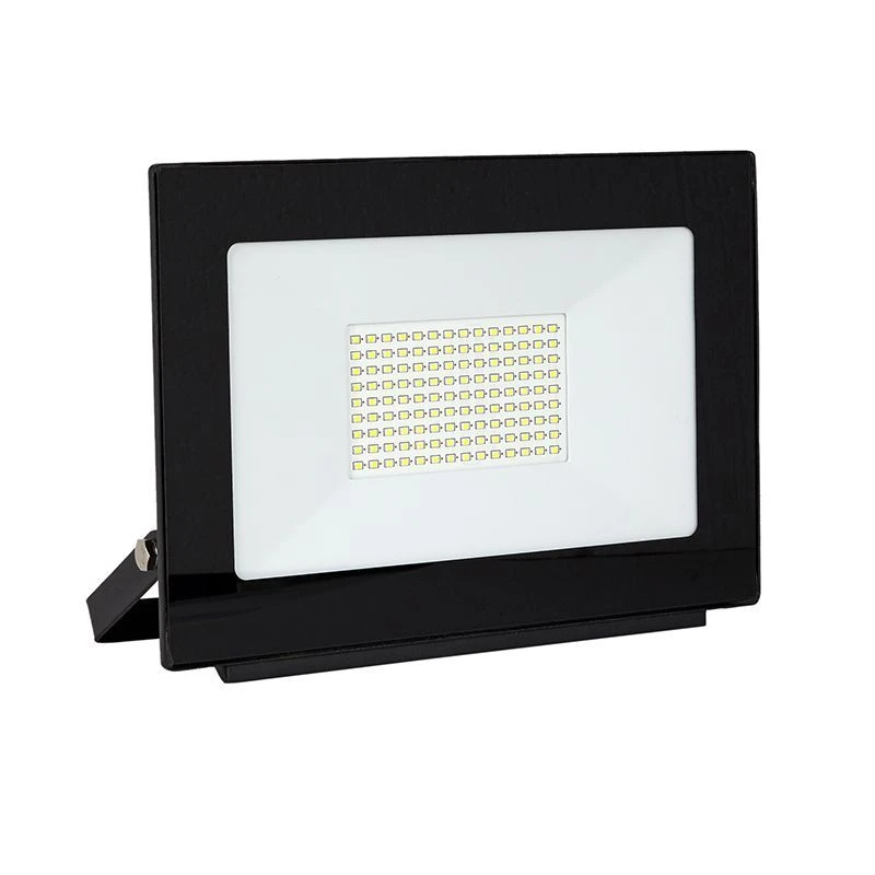 مصباح LED موفر للطاقة OESS SDL.P للاستخدام الصناعي