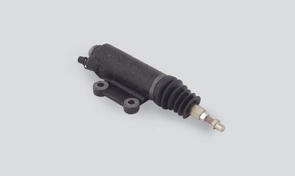 Working Clutch Cylinder for UAZ Hunter, SGR, UMZ - 374100160251000
