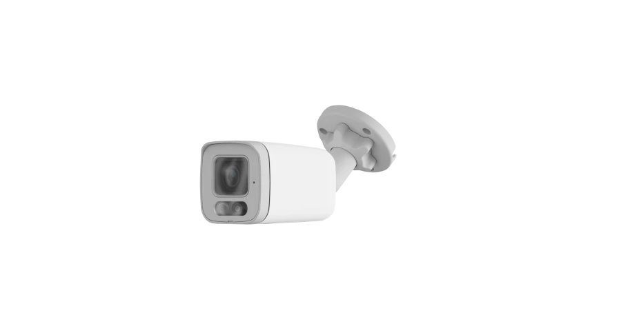 كاميرا المراقبة الاتجاهية PNC-N24A0C-S-L (3.6)