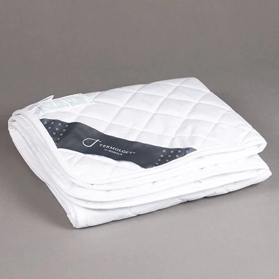 Waterproof Children's Mattress Protector Thermaloft® X-Static