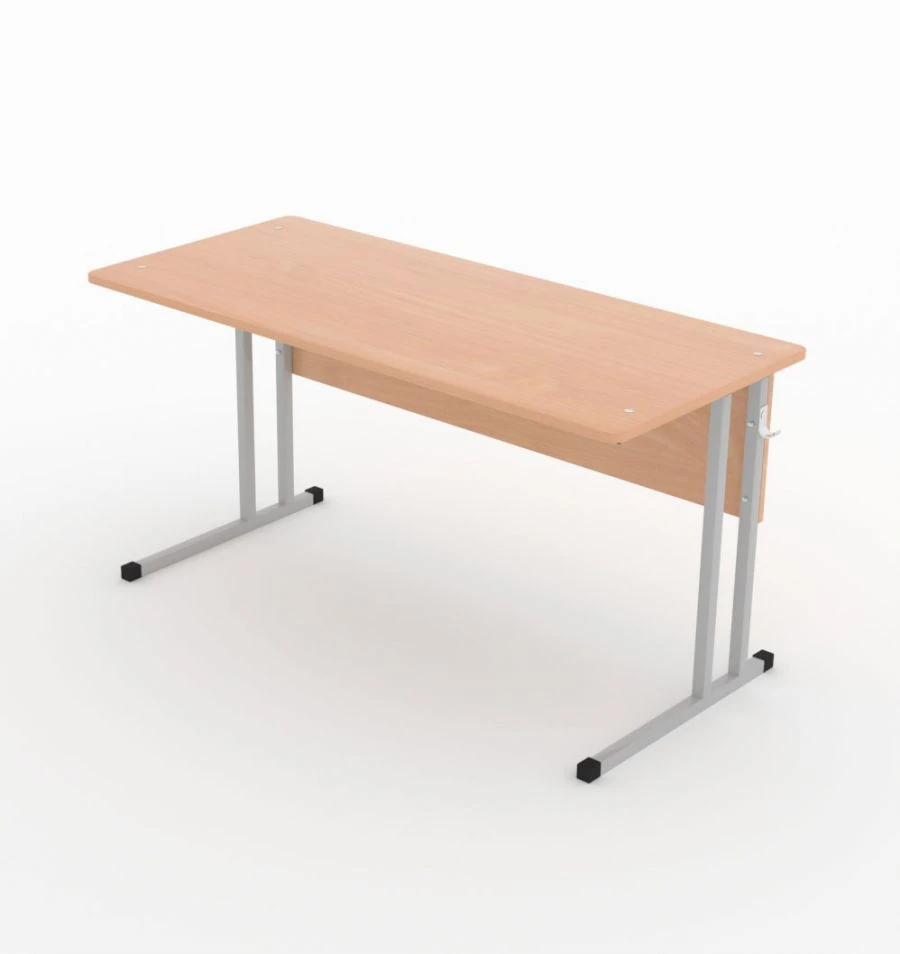 مكتب طالب (طاولة) SUH-2