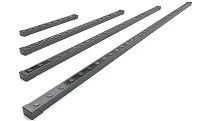 LED Outdoor General Purpose Luminaire Lumius