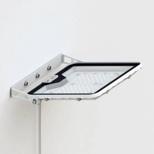 مصباح LED للإضاءة المعمارية والعامة FLAT-15Z