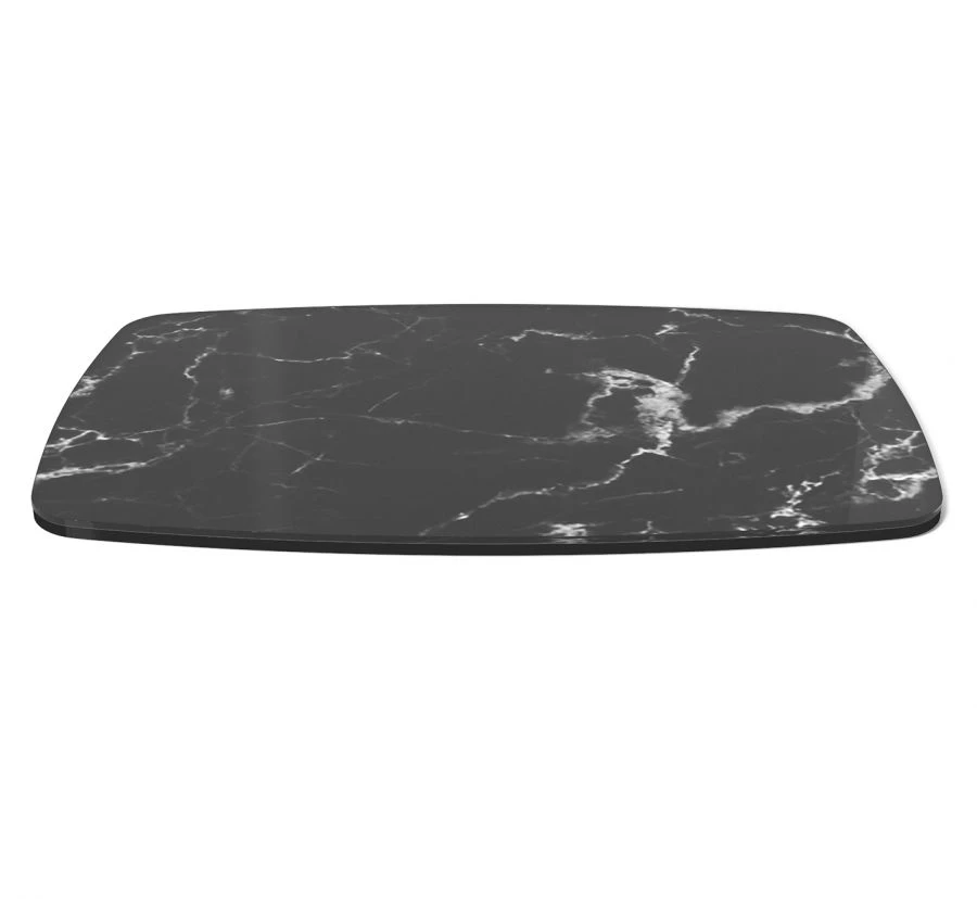 Tempered Glass Tabletop Sheffilton SHT-TT32 118/77