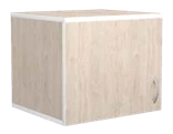 Antresol OpAn1.1 - Versatile Storage Solution