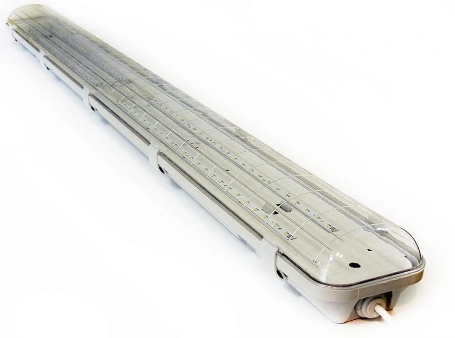 ضوء صناعي LED فوتون-أركتيك-60.خ.خ.خ-خ.خ.خ.خ