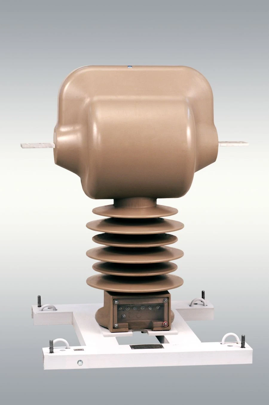 المحولات الحالية TOL-35 III-II، TOL-35 III-III، TOL-35 III-V