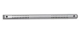 Adjustable Holder Handle for Strip No. 1.109