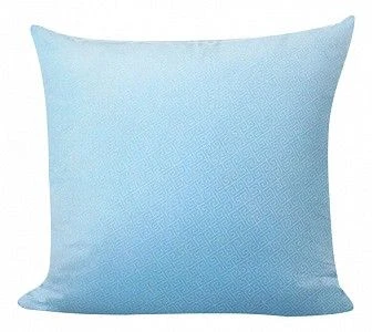 Synthetic Fiber-Filled Pillow 70x70