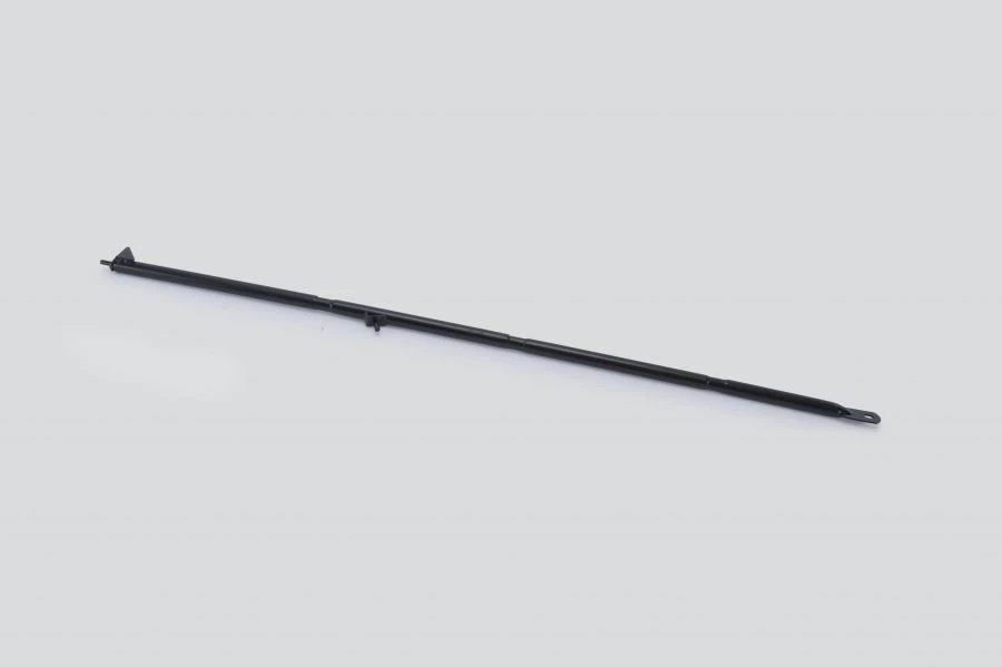Rear Lower Tent Frame Connection 046900600127020