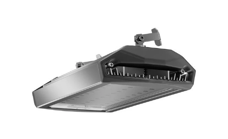 مصباح صناعي LED ESAUL RUS DSP