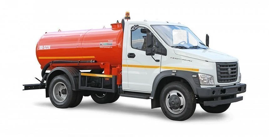 آلة التنظيف بالشفط KO-522N، موديل KO-829N