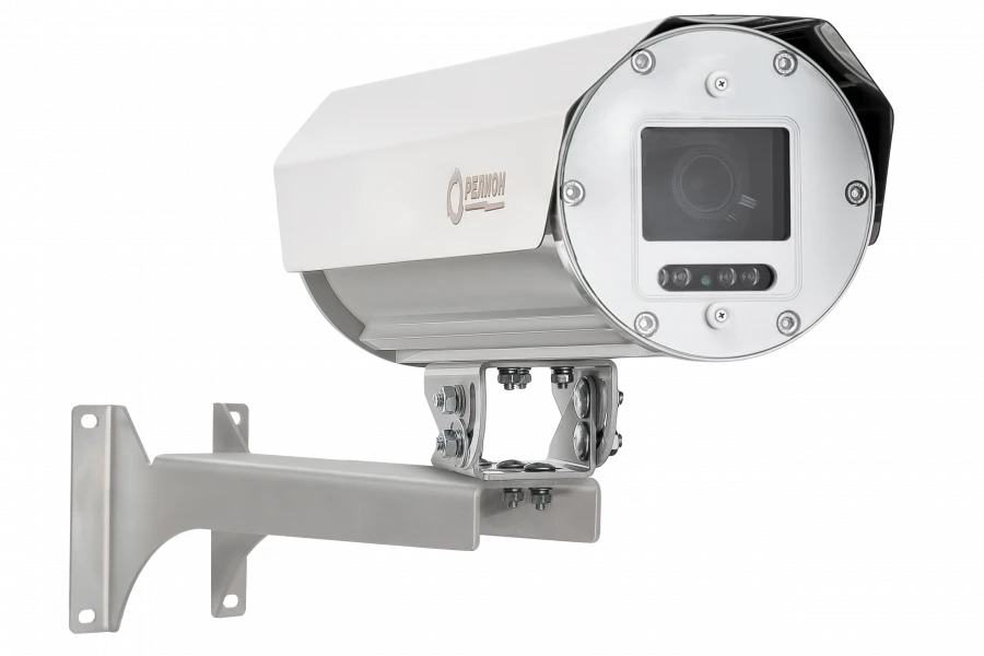 غلاف حراري مقاوم للانفجار ريلينت-TKV-300-A-IR