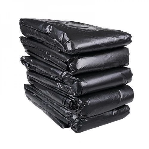 Multifunctional Polymer Film Bag 120L - Glionni "SUPER+