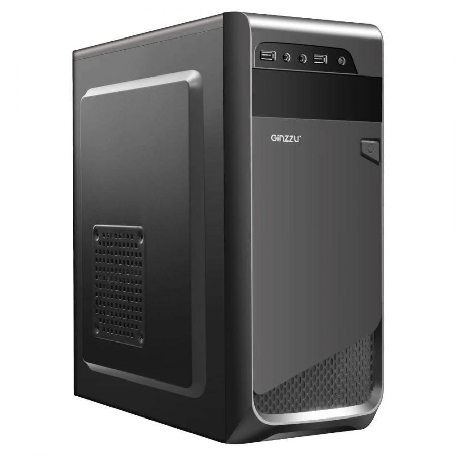 Personal Computer Antur Primum i5-15500 B660M