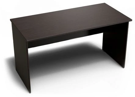 Writing Desk Reference Model
