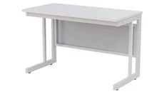 طاولة العمل المختبرية المريحة PGL LM SR1-SR10