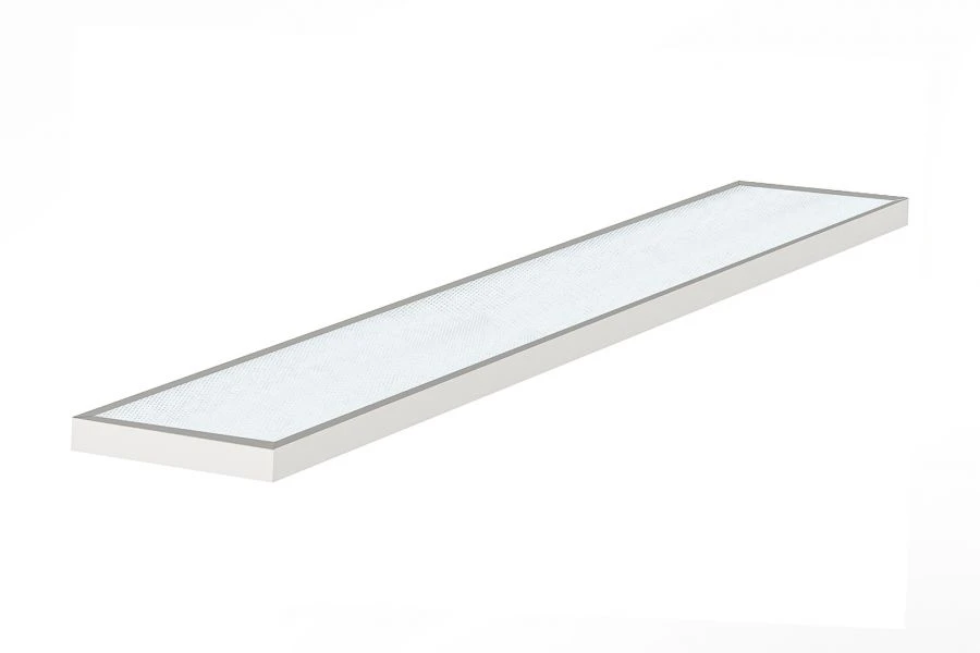 مصباح LED ML-4050 MED (40-50 واط)
