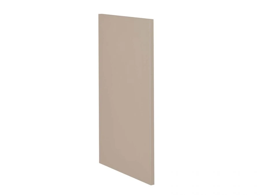 Decorative Low Side Panel - JNO419