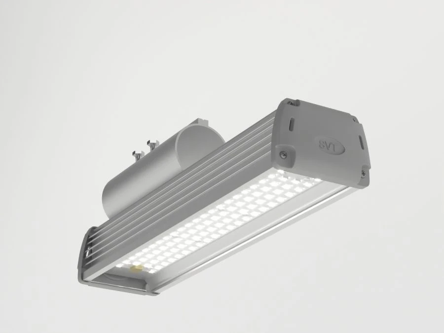 مصباح LED SVT-U50-5000-UHL1
