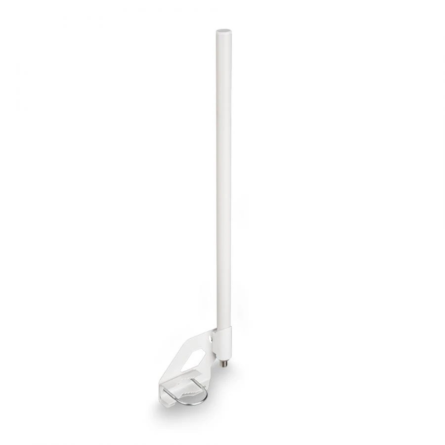 هوائي دائري GSM1800/3G 9 ديسيبل KC9-2050 أبيض