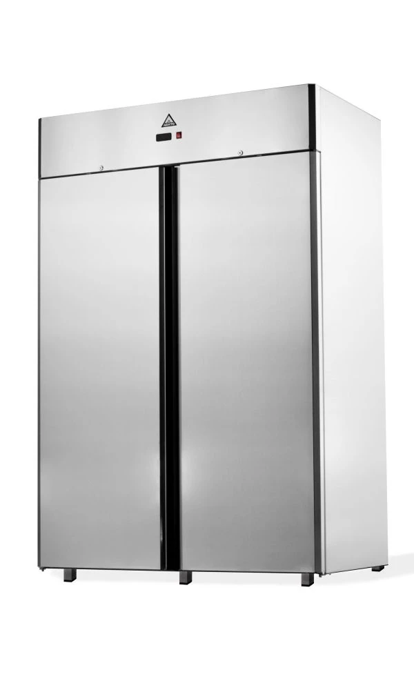 Refrigerated Display Cabinet for Short-term Storage F1,4-G