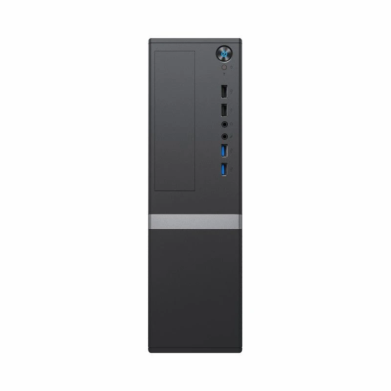 وحدة النظام INTECHPRO PC Standard 01