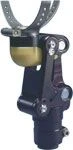 5A 041 Four-Axis Knee Module
